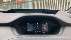 Skoda Enyaq 210kW 85x Sportline 82kWh 4x4 5dr Auto Electric Estate